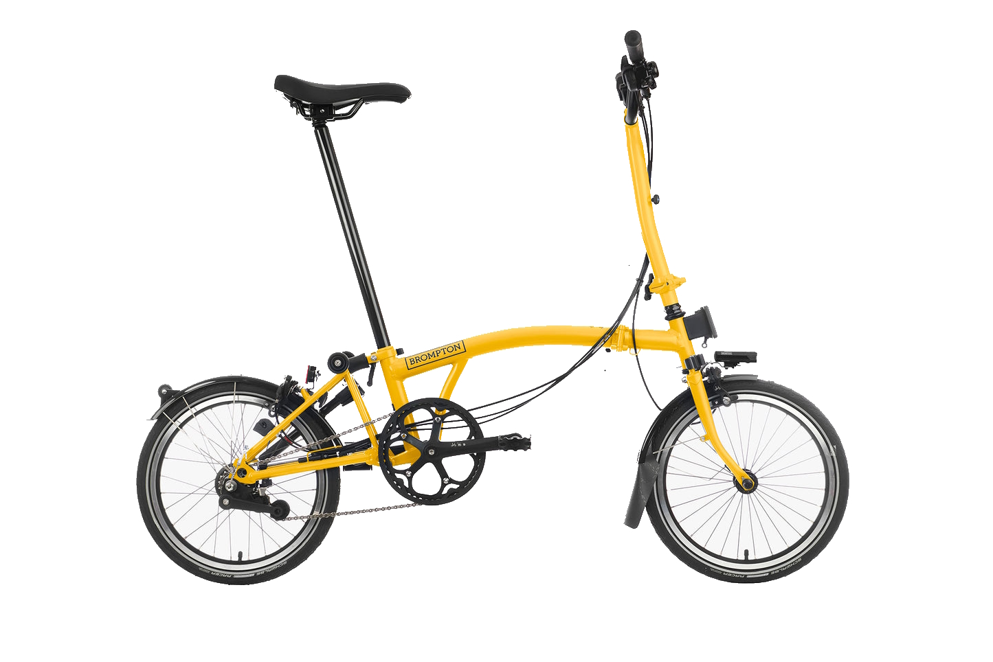 used giant revolt for sale